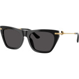 DOLCE&GABBANA DG4511 501/87
